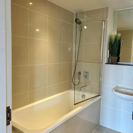 40 Zinc * New Quay